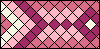 Normal pattern #39909 variation #357489
