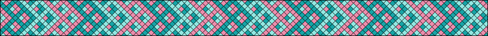 Normal pattern #31209 variation #357490 preview