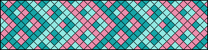 Normal pattern #31209 variation #357490