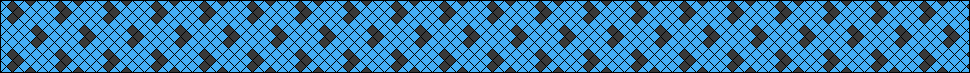 Normal pattern #164746 variation #357491 preview