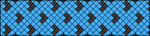 Normal pattern #164746 variation #357491