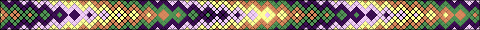 Normal pattern #16135 variation #357492 preview