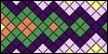 Normal pattern #16135 variation #357492