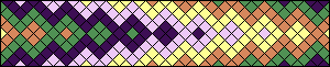 Normal pattern #16135 variation #357492