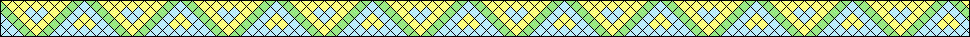 Normal pattern #164772 variation #357493 preview