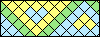 Normal pattern #164772 variation #357493