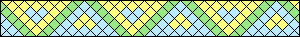 Normal pattern #164772 variation #357493