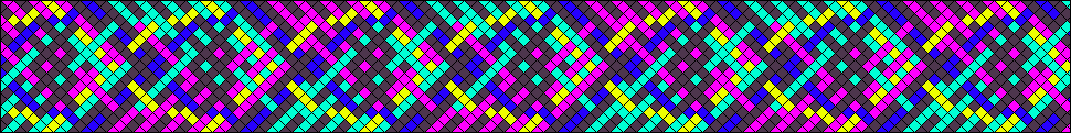Normal pattern #173342 variation #357494 preview