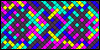 Normal pattern #173342 variation #357494