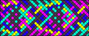 Normal pattern #173342 variation #357494