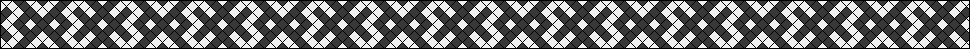 Normal pattern #172457 variation #357495 preview