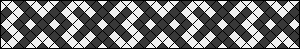 Normal pattern #172457 variation #357495
