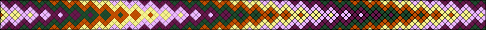 Normal pattern #16135 variation #357496 preview