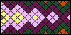 Normal pattern #16135 variation #357496