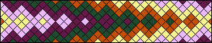 Normal pattern #16135 variation #357496