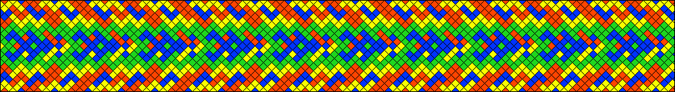 Normal pattern #173343 variation #357497 preview