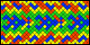 Normal pattern #173343 variation #357497