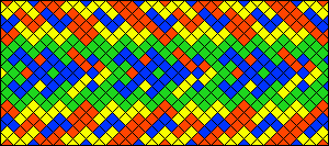 Normal pattern #173343 variation #357497