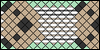 Normal pattern #158471 variation #357498