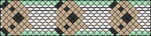 Normal pattern #158471 variation #357498