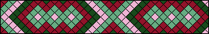 Normal pattern #15542 variation #357500