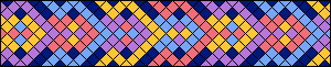 Normal pattern #172887 variation #357502