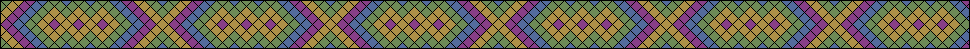 Normal pattern #15542 variation #357503 preview