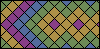Normal pattern #15542 variation #357503