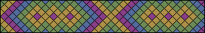 Normal pattern #15542 variation #357503