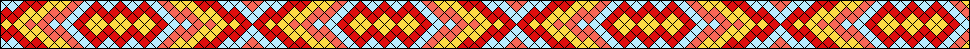 Normal pattern #117175 variation #357504 preview