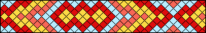 Normal pattern #117175 variation #357504