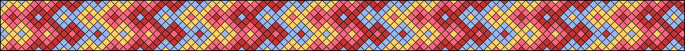 Normal pattern #26207 variation #357505 preview