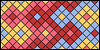 Normal pattern #26207 variation #357505
