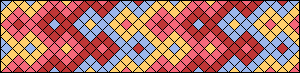 Normal pattern #26207 variation #357505