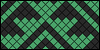 Normal pattern #130900 variation #357506