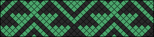 Normal pattern #130900 variation #357506