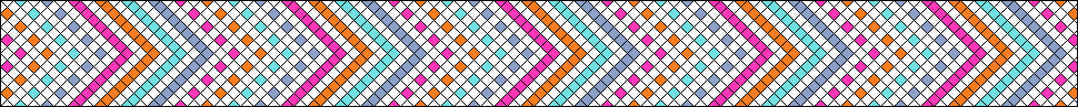 Normal pattern #25162 variation #357508 preview