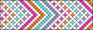 Normal pattern #25162 variation #357508