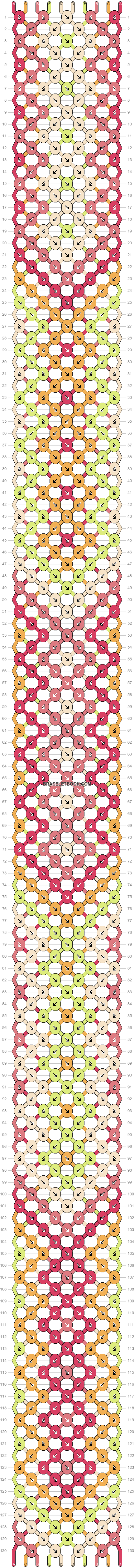 Normal pattern #151536 variation #357509 pattern
