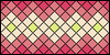 Normal pattern #151536 variation #357509