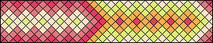 Normal pattern #151536 variation #357509