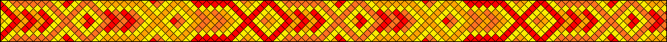 Normal pattern #168176 variation #357510 preview