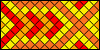 Normal pattern #168176 variation #357510