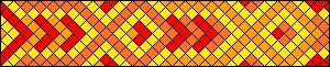 Normal pattern #168176 variation #357510