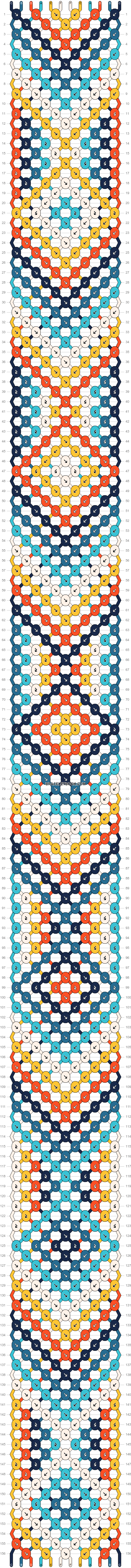 Normal pattern #153936 variation #357511 pattern
