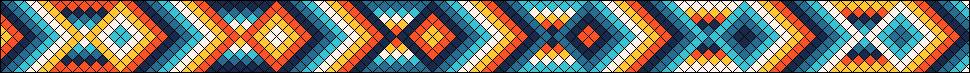 Normal pattern #153936 variation #357511 preview