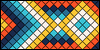 Normal pattern #153936 variation #357511