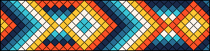 Normal pattern #153936 variation #357511