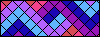Normal pattern #152386 variation #357512