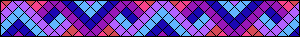 Normal pattern #152386 variation #357512